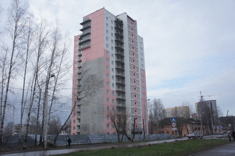 Дольщики, зоопарк и стихи: чем запомнился ушедший Дмитрий Бородулин